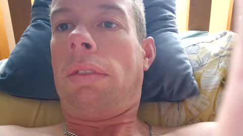 Snapshot of smallville456 chatting on April 2026 07:28:01 AM smallville456 online show from April 2026 07:28:01 AM