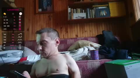 PIST PIST online show from December 2024 11:44:01 AM