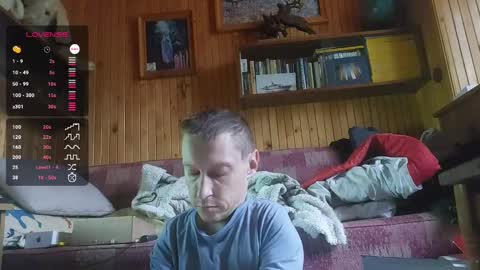 PIST PIST online show from December 2024 09:29:02 AM