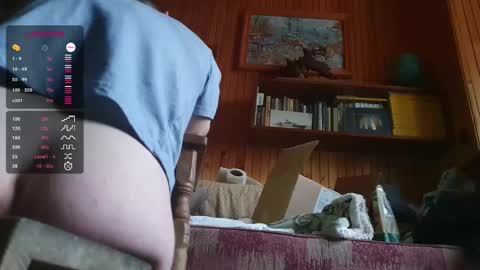 PIST PIST online show from December 2024 08:55:02 AM