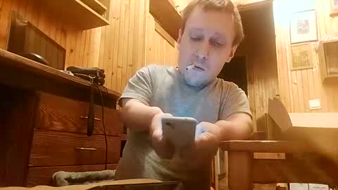 PIST PIST online show from February 2025 05:56:02 PM