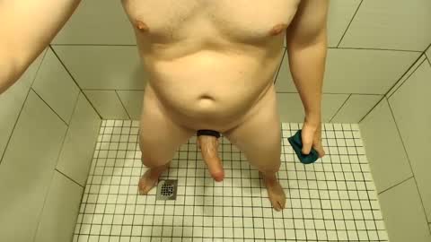 SuperMario online show from September 2025 10:56:02 PM