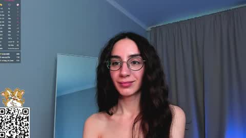 Elizabeth online show from April 2026 12:29:02 PM