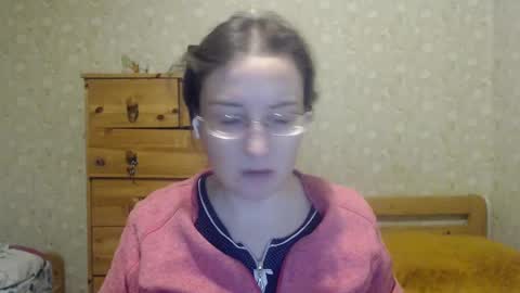 smart_rose online show from January 2025 07:10:01 PM