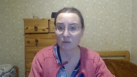 smart_rose online show from January 2025 02:38:02 PM