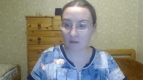 smart_rose online show from January 2025 09:07:01 PM