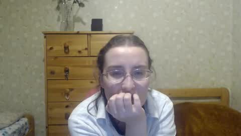 smart_rose online show from February 2025 12:53:02 AM