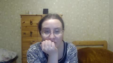 smart_rose online show from February 2025 07:31:02 PM