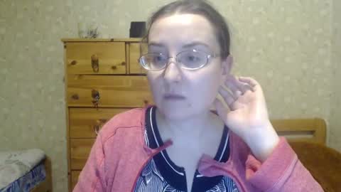 smart_rose online show from February 2025 05:11:02 PM