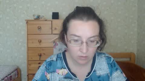 smart_rose online show from September 2025 09:55:01 AM