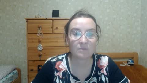 smart_rose online show from January 2026 08:12:01 PM