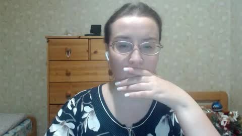 smart_rose online show from January 2026 10:02:02 PM