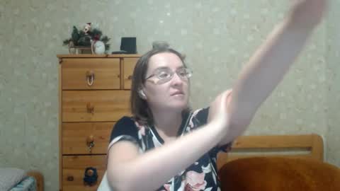 smart_rose online show from February 2026 01:42:02 PM