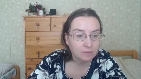 smart_rose online show from February 2026 11:15:01 AM