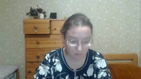 smart_rose online show from February 2026 11:21:02 PM