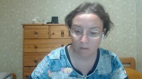 smart_rose online show from May 2026 06:46:02 PM