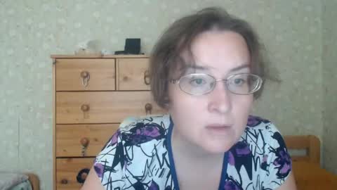 smart_rose online show from May 2026 11:49:01 AM