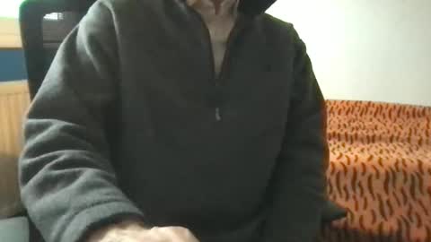 smart_sex69 online show from November 2025 12:07:01 PM