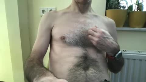 smart_sex69 online show from March 2026 12:57:02 PM