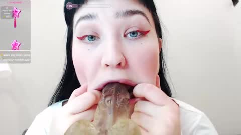 Dasha online show from March 2025 06:37:01 AM