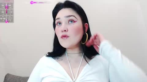 Dasha online show from March 2025 09:06:02 AM