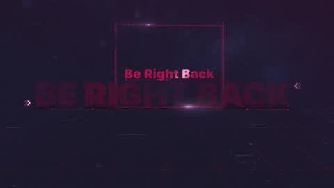 Dasha online show from December 2025 08:54:01 AM