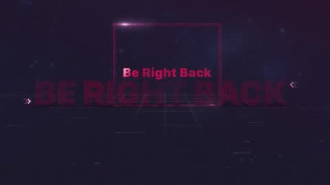 Dasha online show from December 2025 07:59:01 AM