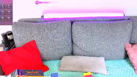 Dasha online show from June 2026 07:24:01 AM
