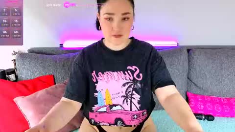 Dasha online show from July 2026 07:25:02 AM