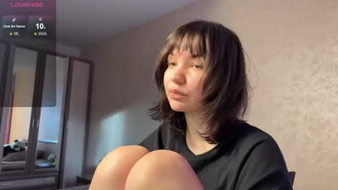 Snapshot of smartcoolgirl chatting on November 2025 09:59:02 AM Jess online show from November 2025 09:59:02 AM