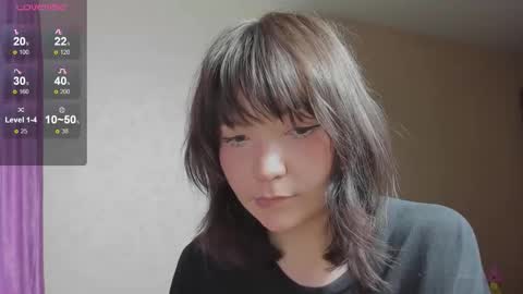 Snapshot of smartcoolgirl chatting on November 2025 04:53:01 PM Jess online show from November 2025 04:53:01 PM