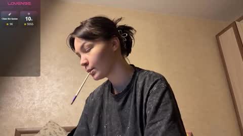 Snapshot of smartcoolgirl chatting on December 2025 10:13:01 AM Jess online show from December 2025 10:13:01 AM