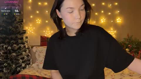 Snapshot of smartcoolgirl chatting on December 2025 01:17:02 PM Jess online show from December 2025 01:17:02 PM