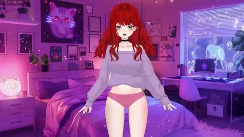 Sara online show from December 2024 07:54:01 PM