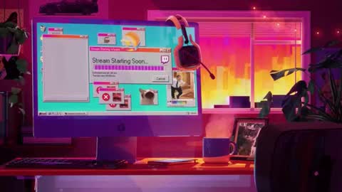 Sara online show from December 2024 04:32:02 PM