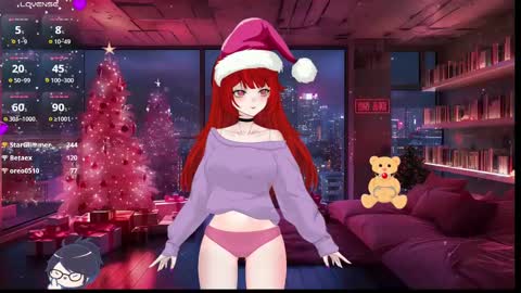 Sara online show from December 2024 05:06:02 AM