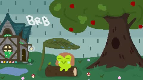 Sara online show from December 2024 07:40:02 PM