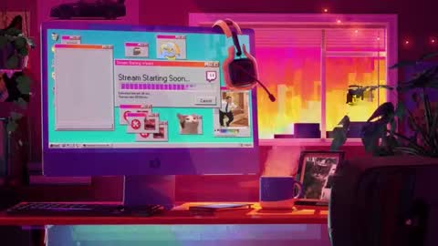 Sara online show from December 2024 05:25:01 AM