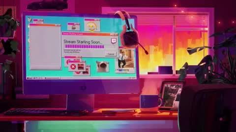 Sara online show from December 2024 09:37:01 PM