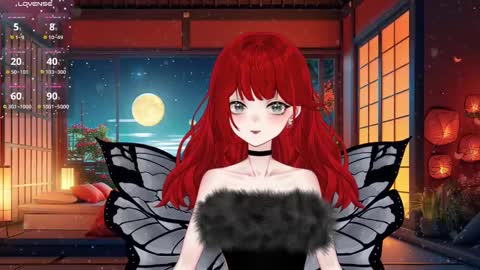 Sara online show from February 2025 04:09:02 AM