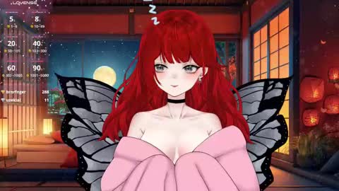 Sara online show from February 2025 07:15:01 AM