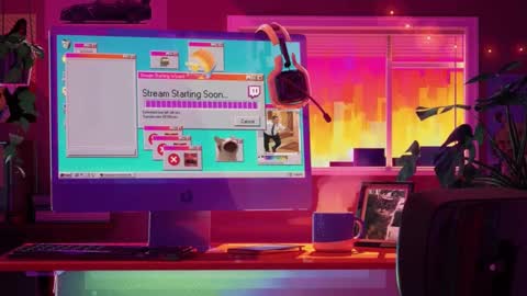 Sara online show from March 2025 12:17:02 AM