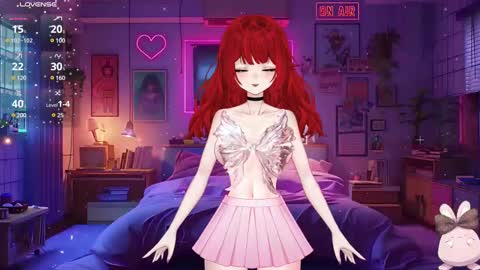 Sara online show from March 2025 08:23:02 AM