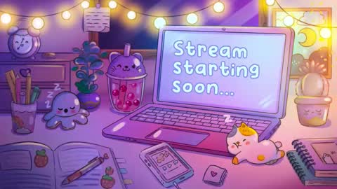 Sara online show from October 2025 10:04:01 AM