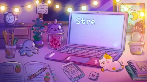 Sara online show from December 2025 06:42:02 AM