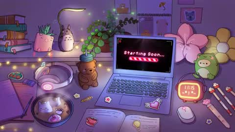 Sara online show from March 2026 08:45:01 PM