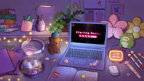 Sara online show from May 2026 07:15:02 AM