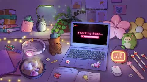 Sara online show from May 2026 05:46:02 AM