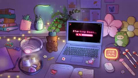 Sara online show from May 2026 04:50:01 AM
