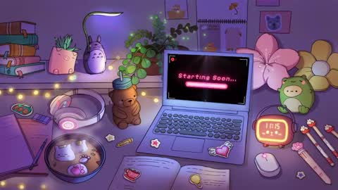 Sara online show from May 2026 06:19:02 AM